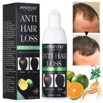 Hair Serum,Ricrescita Capelli,Serum Per Capelli,Hair Loss Treatment,Crescita Dei Capelli,Anti caduta dei capelli,trattamento ricrescita, accelera la ricrescita,Aiuta A Prevenire La Perdita Di Capelli